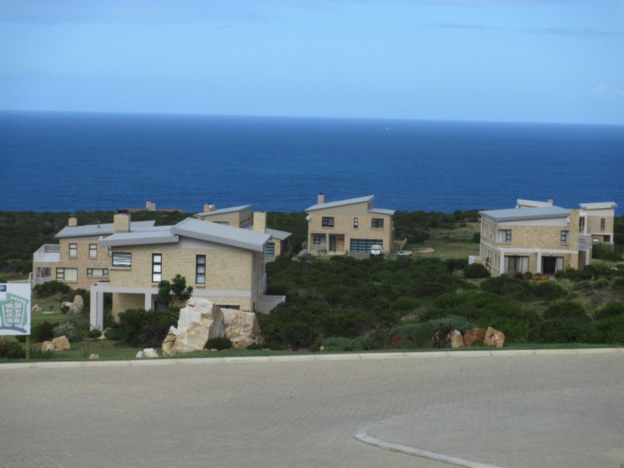 0 Bedroom Property for Sale in Dana Bay Western Cape